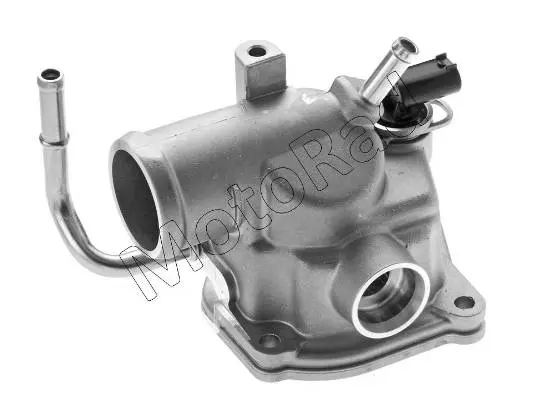 термостат, охладителна течност MOTORAD             