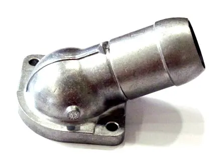 корпус на термостат MOTORAD             