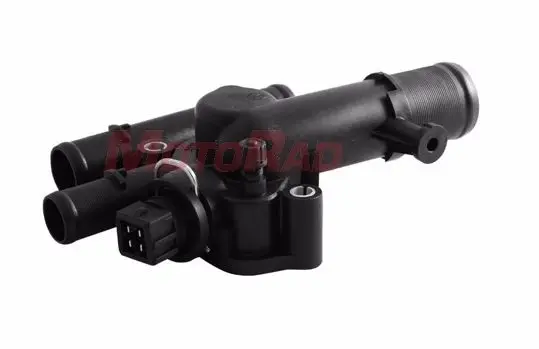 термостат, охладителна течност MOTORAD             