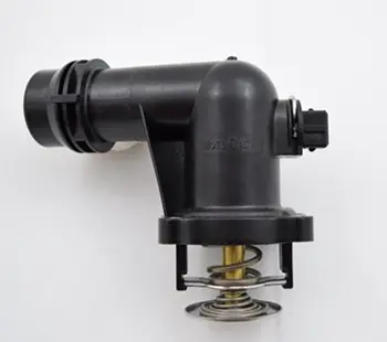 термостат, охладителна течност MOTORAD             