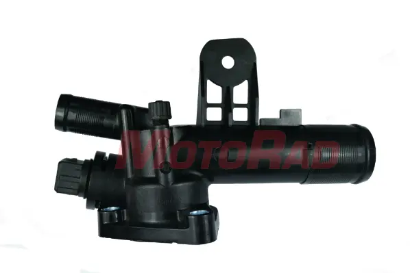 термостат, охладителна течност MOTORAD             