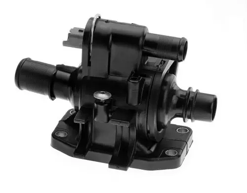 термостат, охладителна течност MOTORAD             