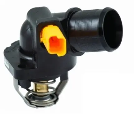 термостат, охладителна течност MOTORAD             