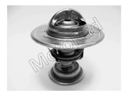 термостат, охладителна течност MOTORAD             