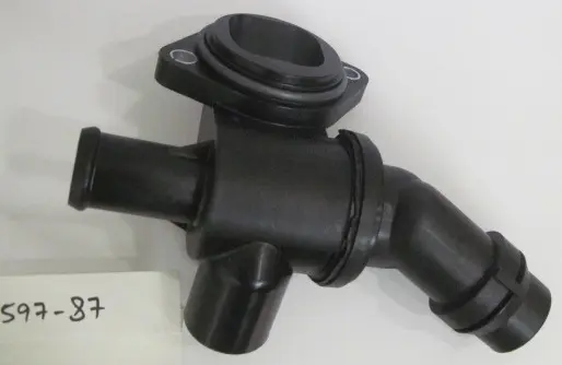 термостат, охладителна течност MOTORAD             