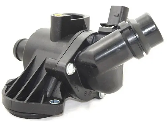 термостат, охладителна течност MOTORAD             