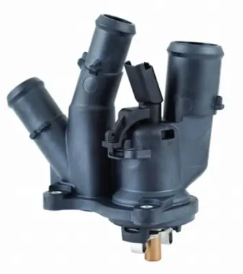 термостат, охладителна течност MOTORAD             