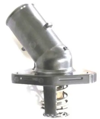 термостат, охладителна течност MOTORAD             