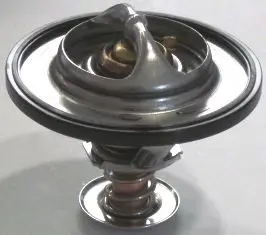 термостат, охладителна течност MOTORAD             