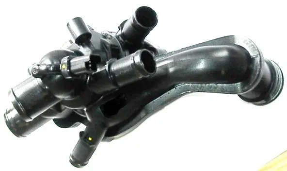 термостат, охладителна течност MOTORAD             