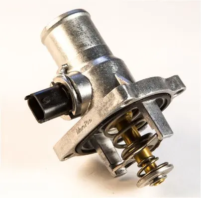 термостат, охладителна течност MOTORAD             