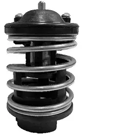 термостат, охладителна течност MOTORAD             