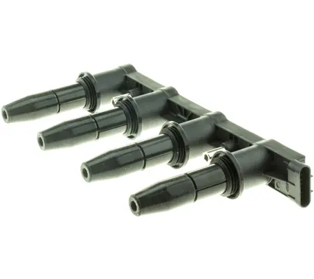 запалителна бобина MOTORAD             