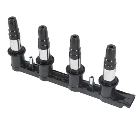 запалителна бобина MOTORAD             