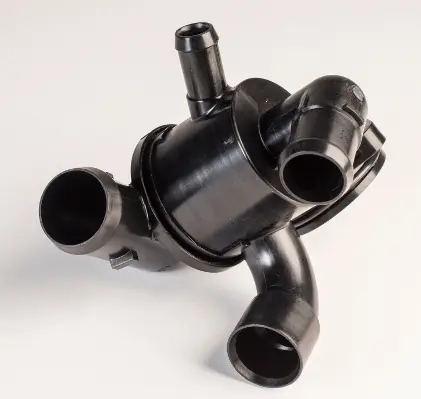 термостат, охладителна течност MOTORAD             