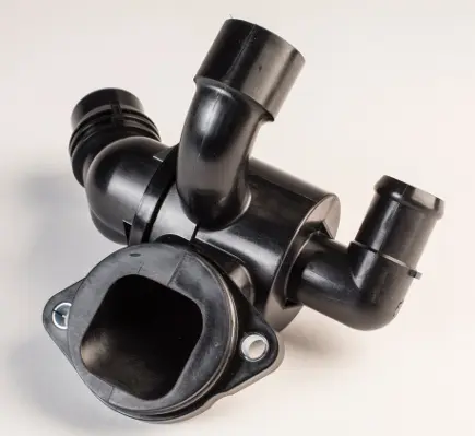 термостат, охладителна течност MOTORAD             