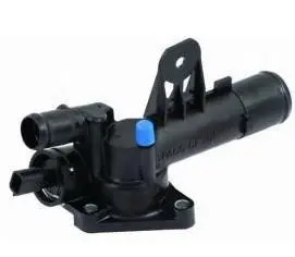 термостат, охладителна течност MOTORAD             