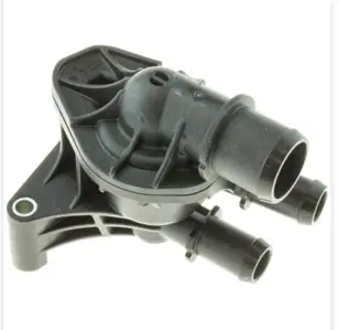 термостат, охладителна течност MOTORAD             