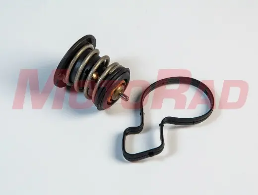 термостат, охладителна течност MOTORAD             