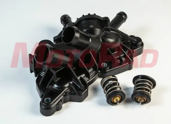 термостат, охладителна течност MOTORAD             