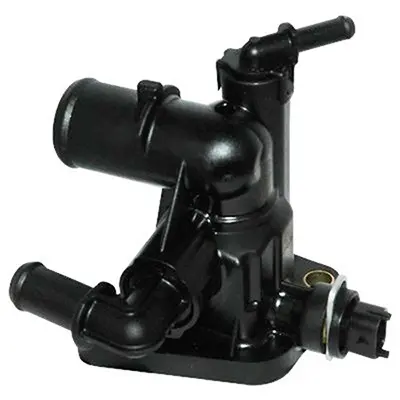 термостат, охладителна течност MOTORAD             