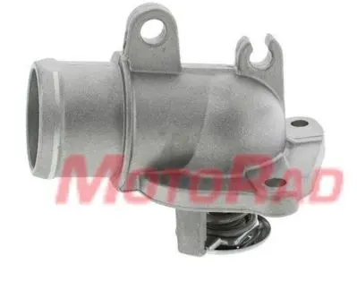 термостат, охладителна течност MOTORAD             