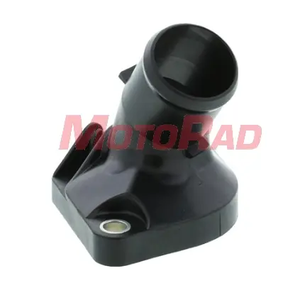 фланец за охладителната течност MOTORAD             