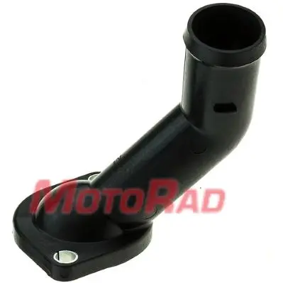 Фланец за охладителната течност MOTORAD
