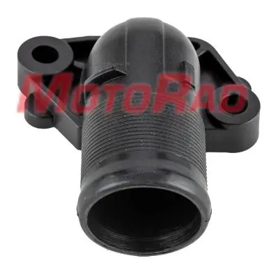 фланец за охладителната течност MOTORAD             