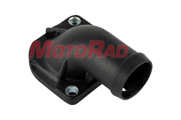 фланец за охладителната течност MOTORAD             
