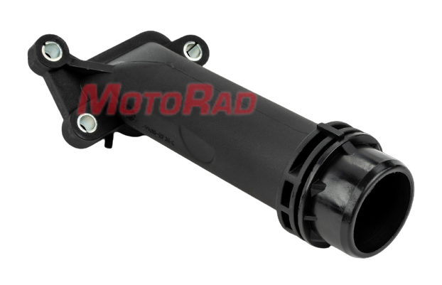 фланец за охладителната течност MOTORAD             
