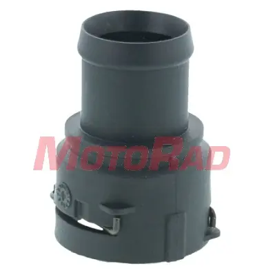 фланец за охладителната течност MOTORAD             