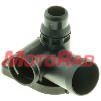 фланец за охладителната течност MOTORAD             