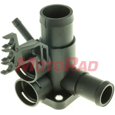 фланец за охладителната течност MOTORAD             