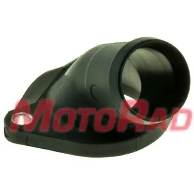 фланец за охладителната течност MOTORAD             