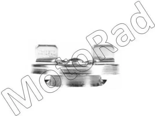 3566087prod