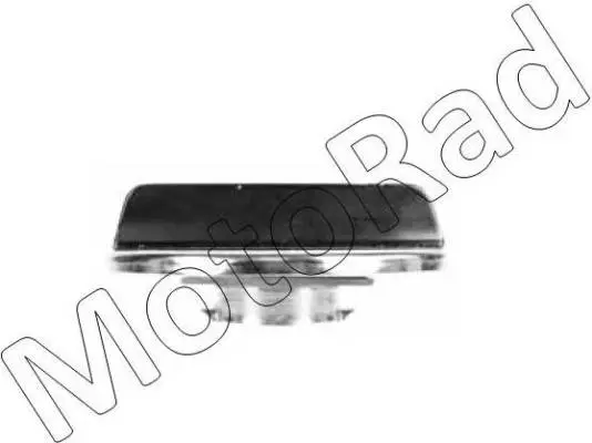 3566092prod