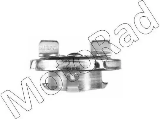 3566100prod