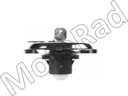 3566104prod