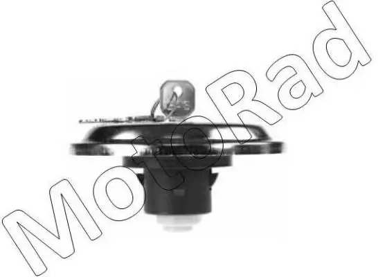 3566108prod