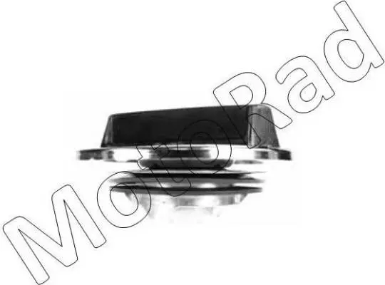 3566146prod
