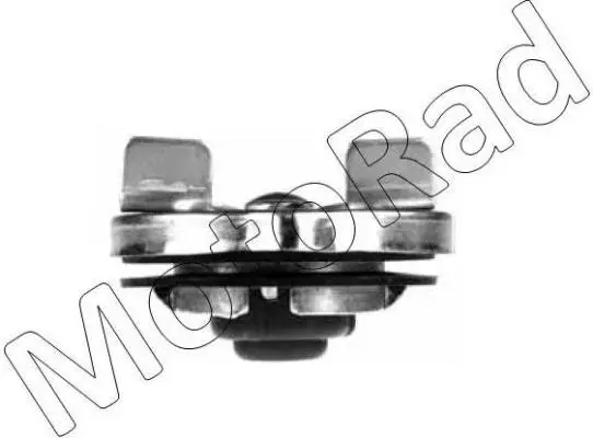 3566147prod