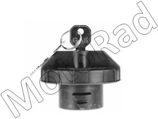 3566166prod