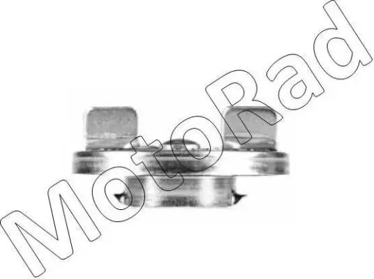 3566230prod