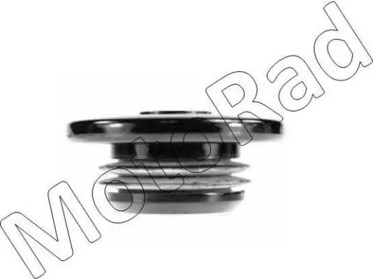3566242prod