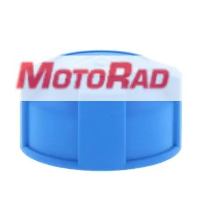 капачка, резервоар за охладителна течност MOTORAD             