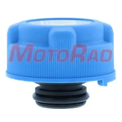 капачка, резервоар за охладителна течност MOTORAD             