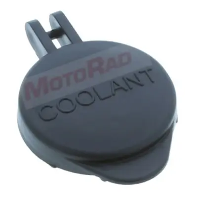 капачка, резервоар за охладителна течност MOTORAD             