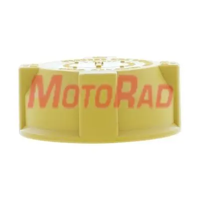 капачка, резервоар за охладителна течност MOTORAD             