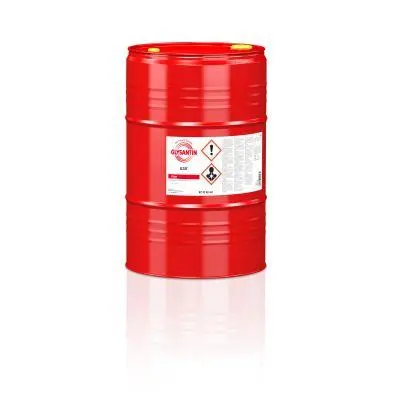 антифриз GLYSANTIN           